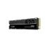 Lexar NM620 512GB M.2 NVMe SSD